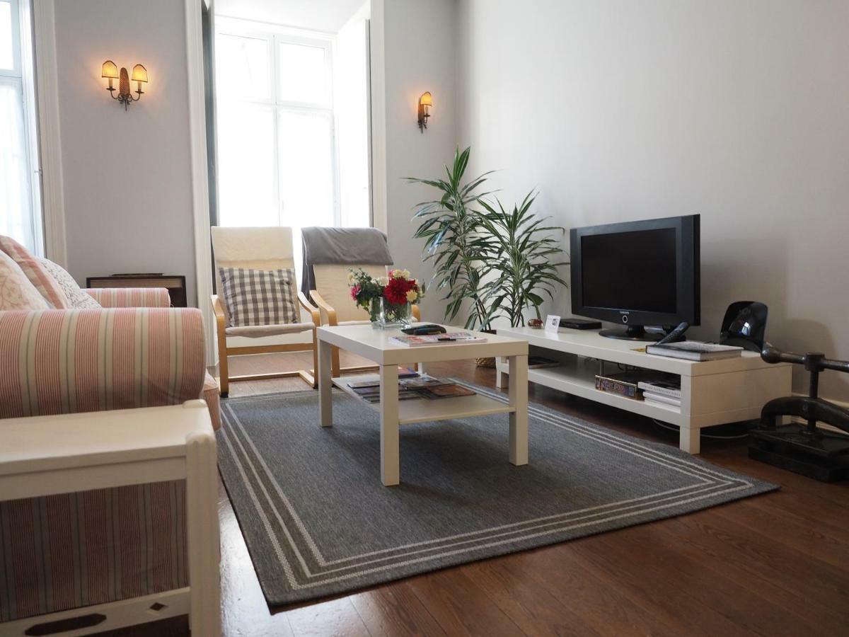 Porta26 Villa Ponta Delgada  Ngoại thất bức ảnh