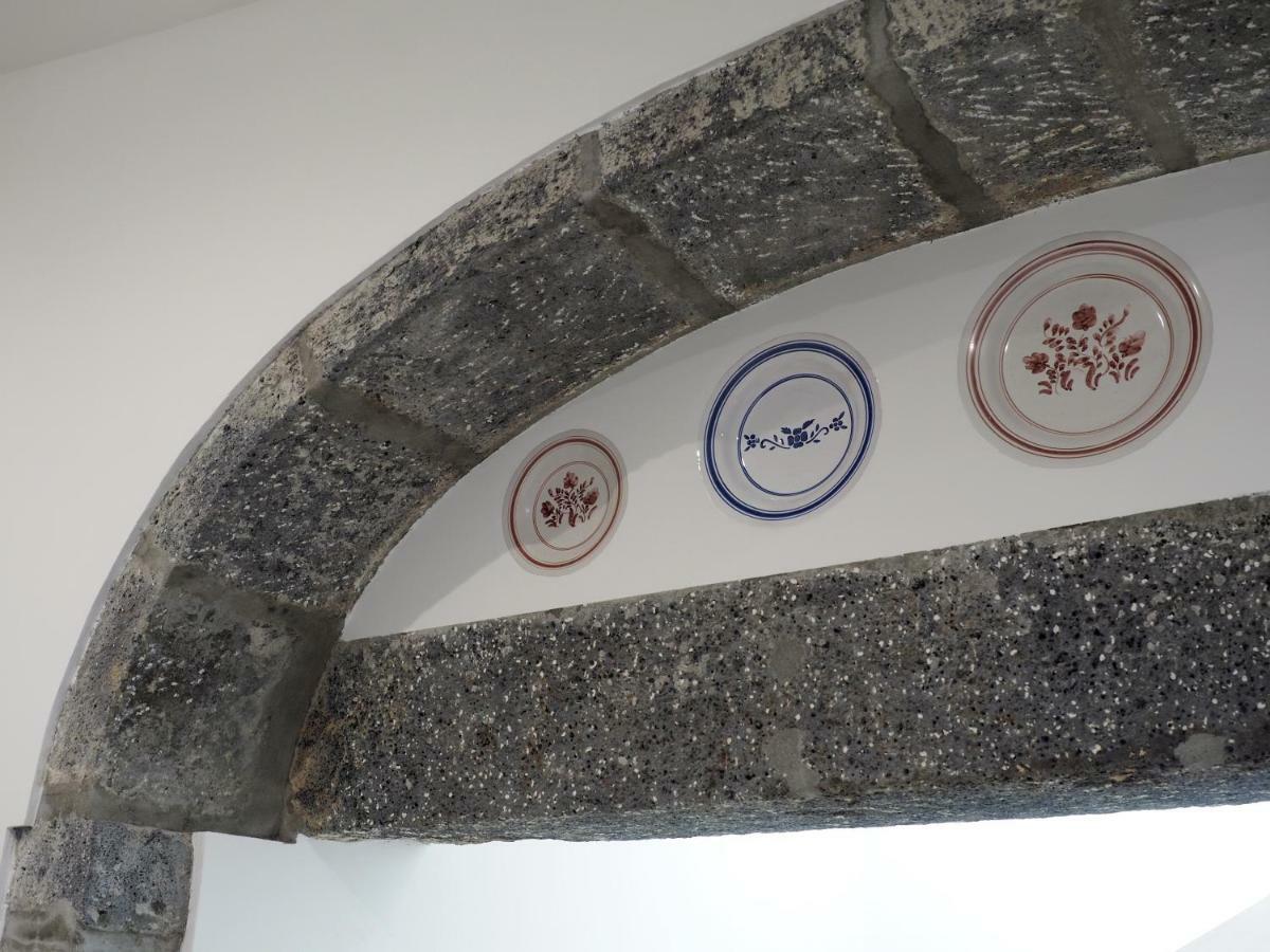 Porta26 Villa Ponta Delgada  Ngoại thất bức ảnh